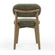 TOV Furniture Carnation Dining Chair