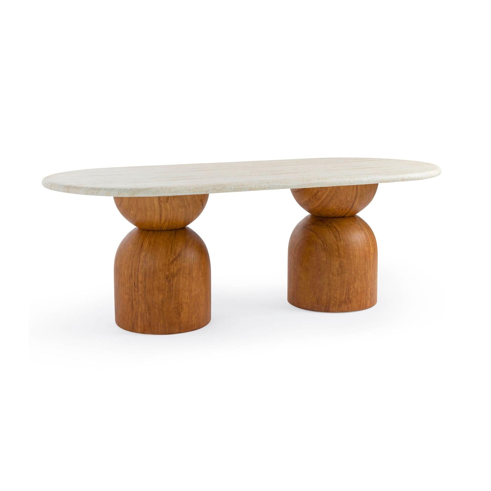 TOV Furniture Cynthia 87