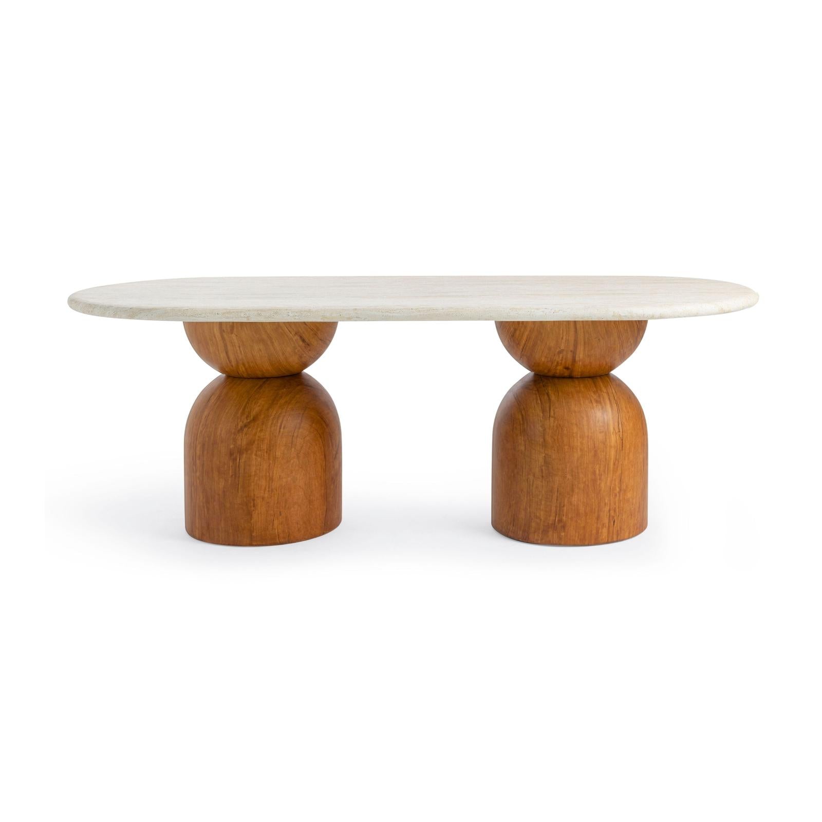 TOV Furniture Cynthia 87