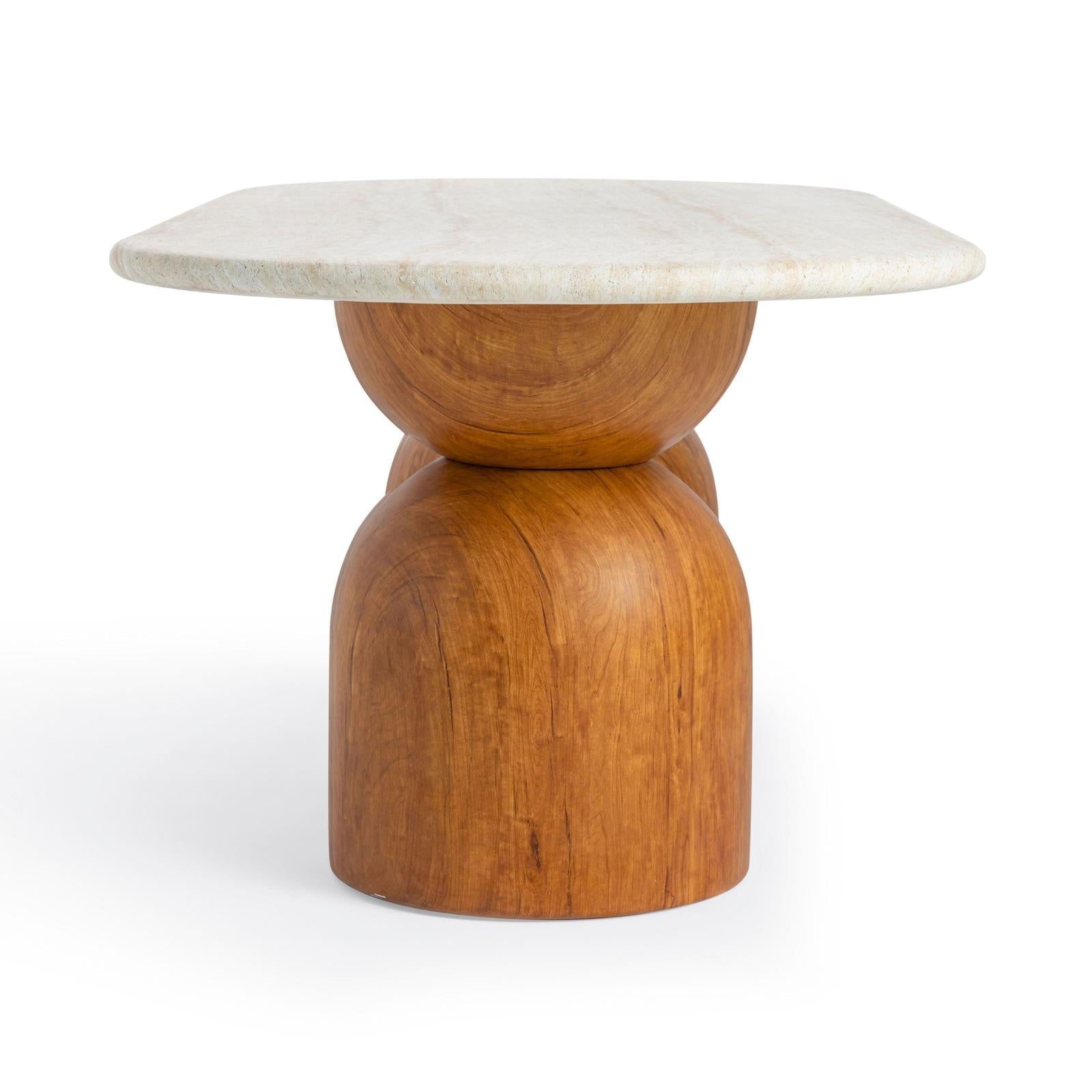 TOV Furniture Cynthia 87