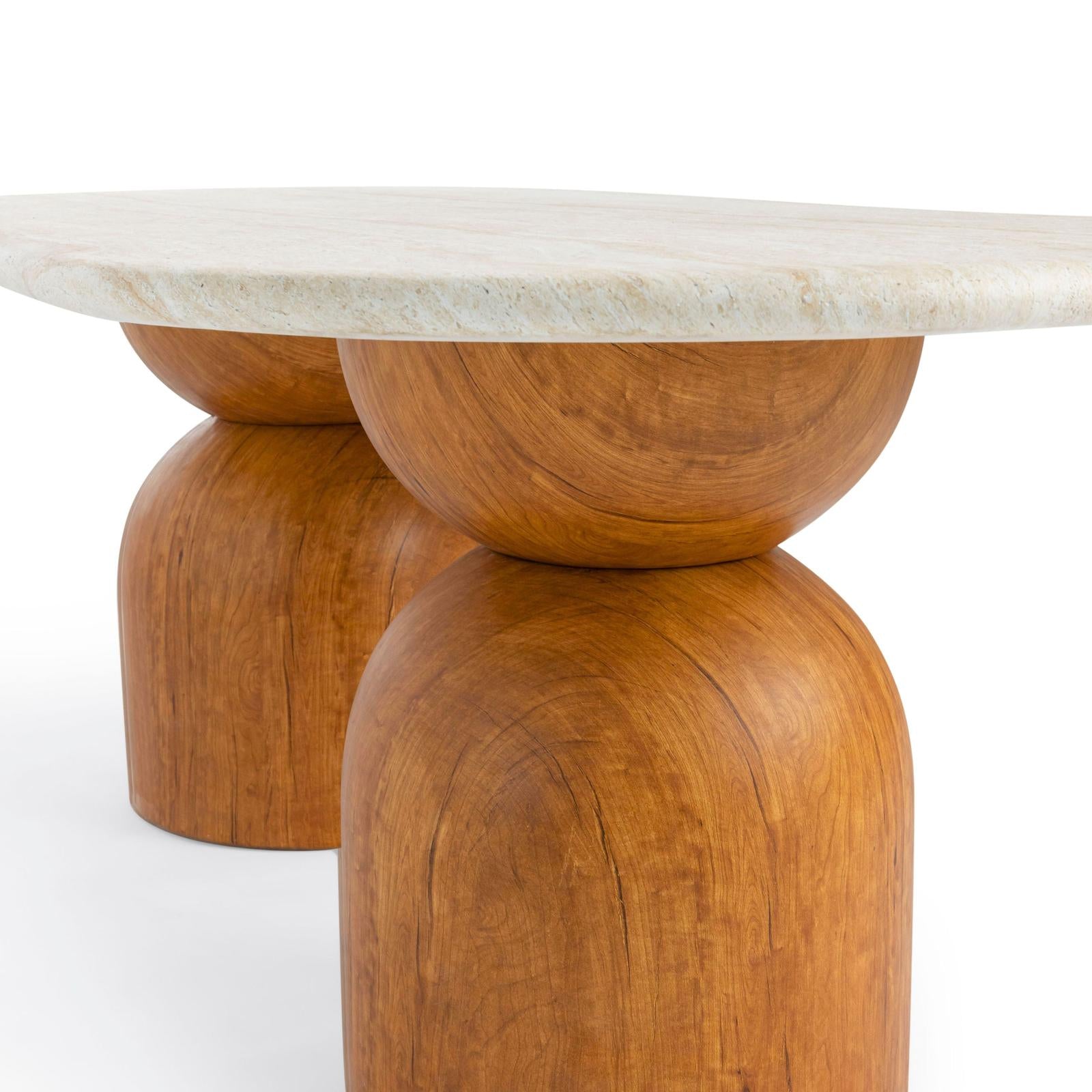 TOV Furniture Cynthia 87