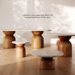 TOV Furniture Cynthia 87