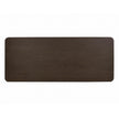 TOV Furniture Akola Oak Rectangular Dining Table
