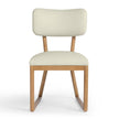 TOV Furniture Bobbie Dining Chair