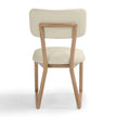 TOV Furniture Bobbie Dining Chair