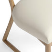 TOV Furniture Bobbie Dining Chair
