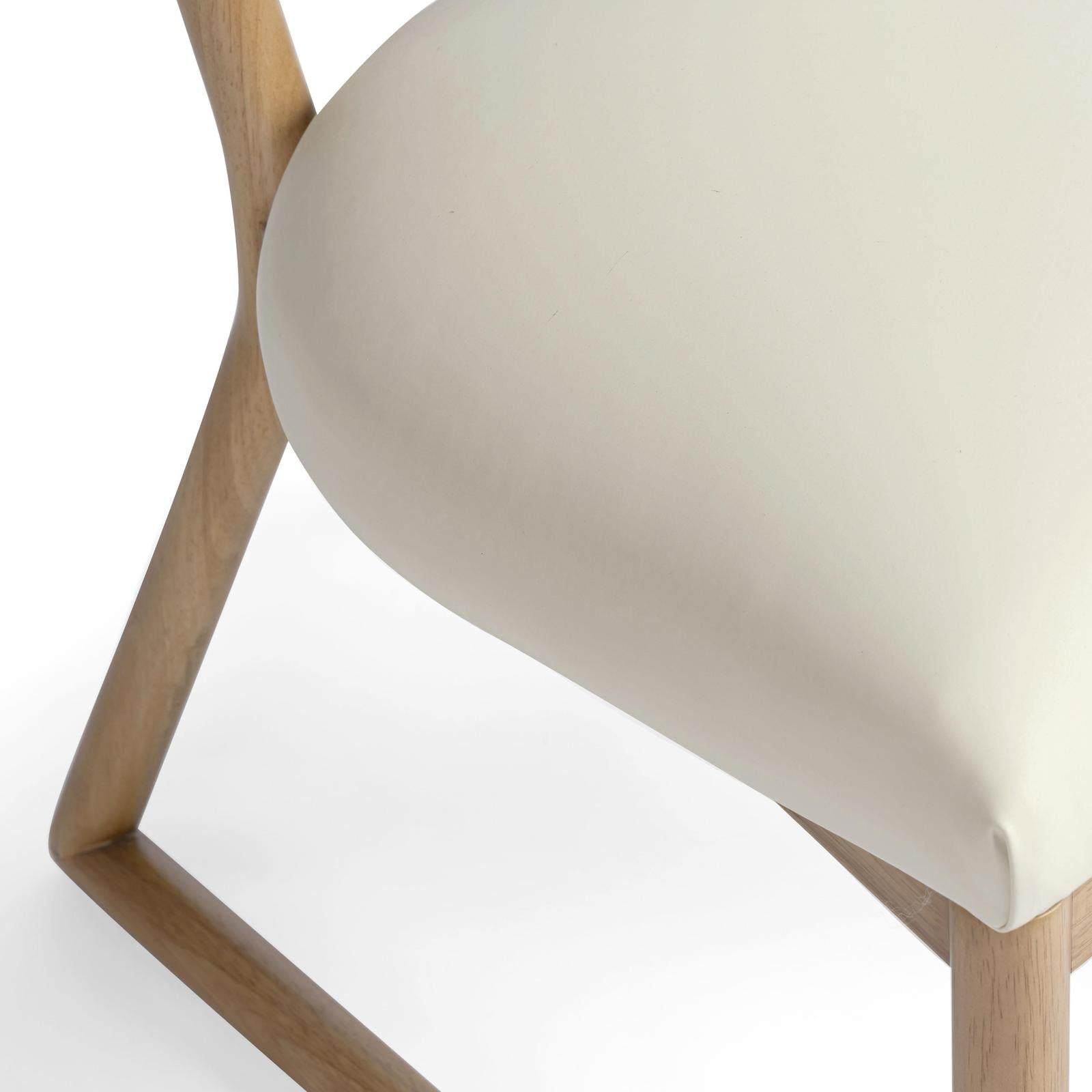 TOV Furniture Bobbie Dining Chair