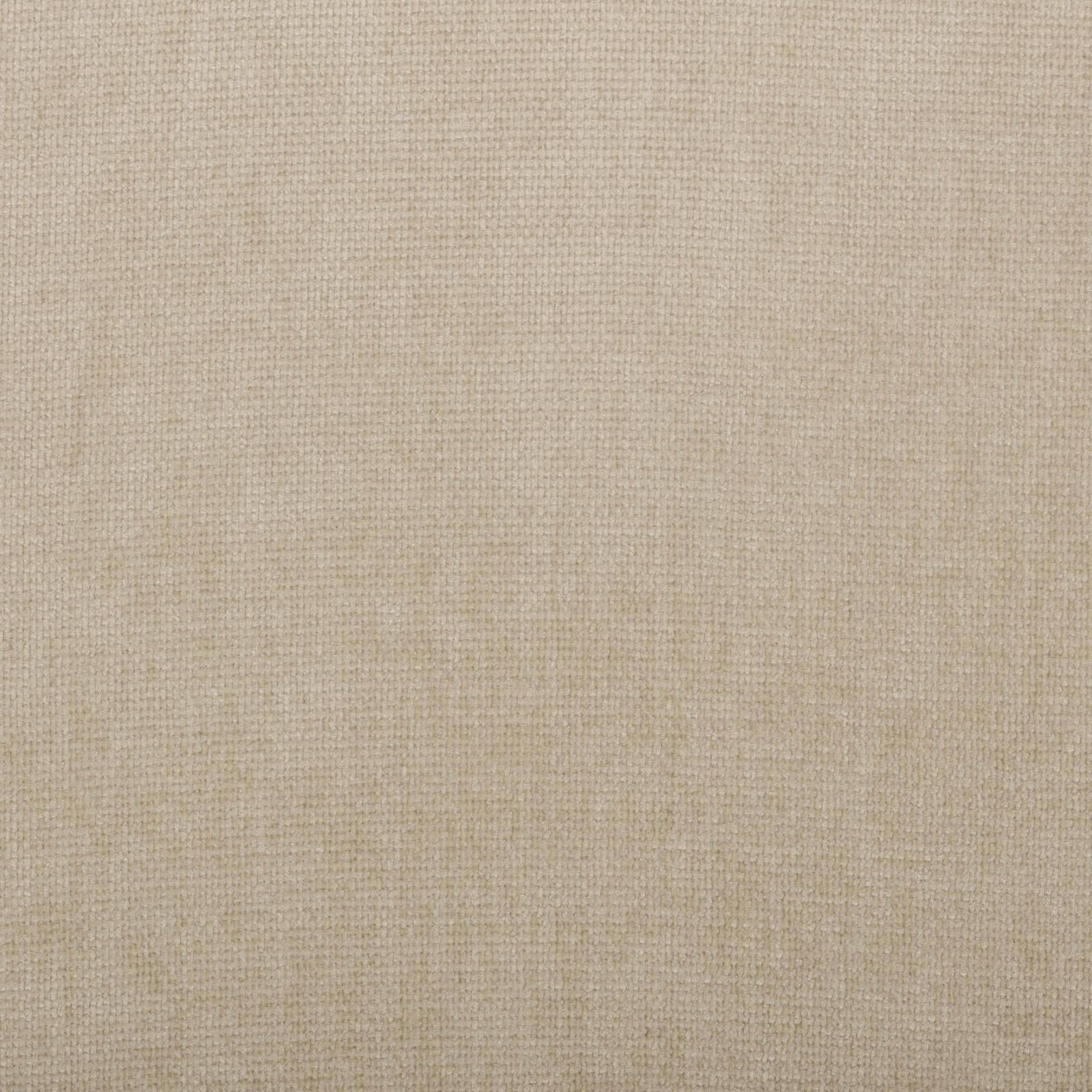 TOV Furniture Malone Performance Chenille Dining Chair