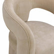 TOV Furniture Malone Performance Chenille Counter Stool