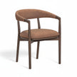 TOV Furniture Vina Dining Chair