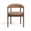 TOV Furniture Vina Dining Chair
