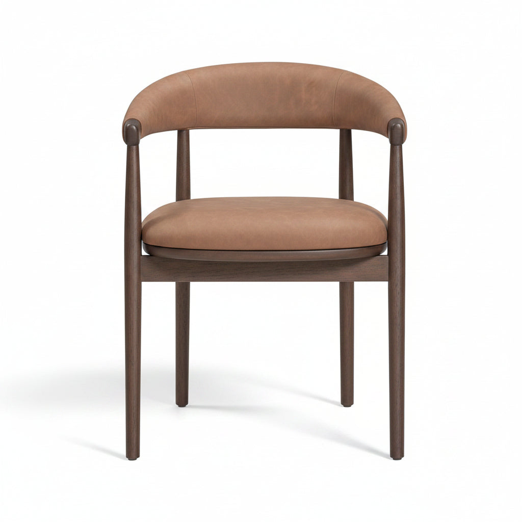 TOV Furniture Vina Dining Chair