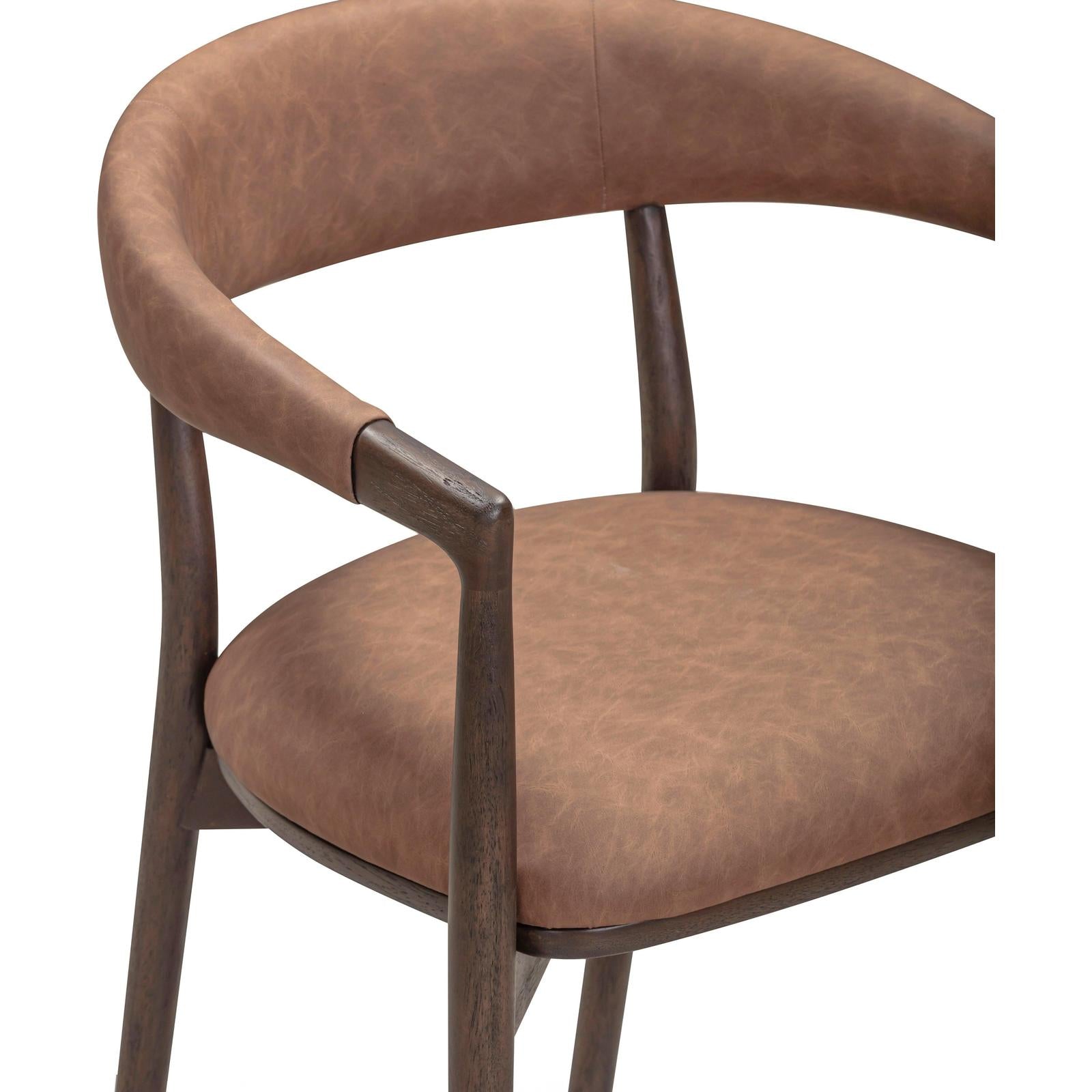TOV Furniture Vina Dining Chair