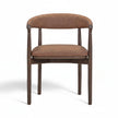 TOV Furniture Vina Dining Chair