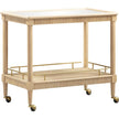TOV Furniture Slosh 37