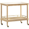 TOV Furniture Slosh 37