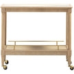 TOV Furniture Slosh 37
