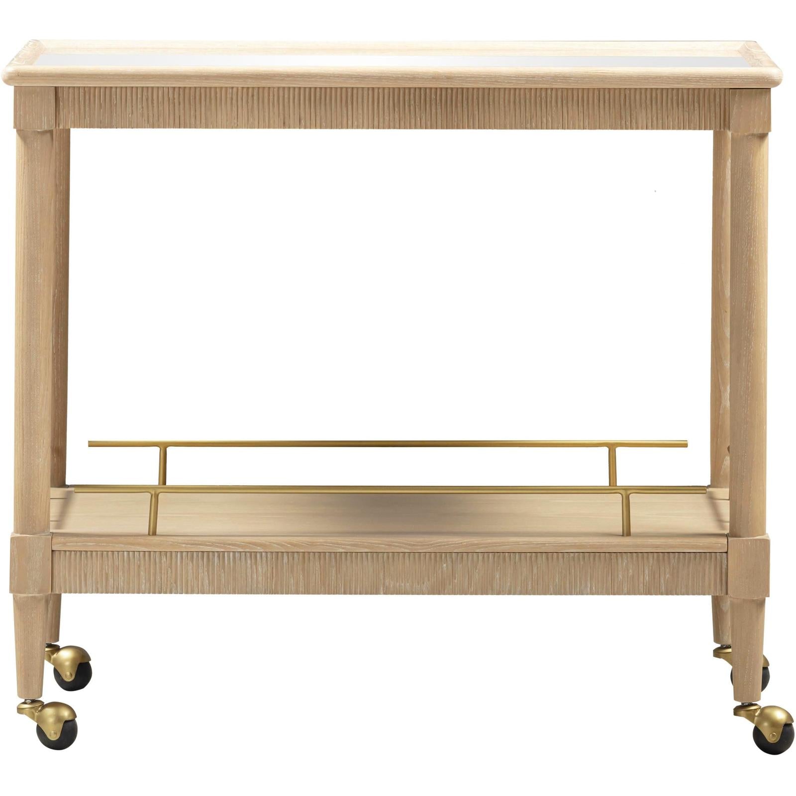 TOV Furniture Slosh 37