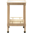 TOV Furniture Slosh 37