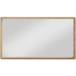 TOV Furniture Slosh 37
