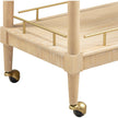 TOV Furniture Slosh 37