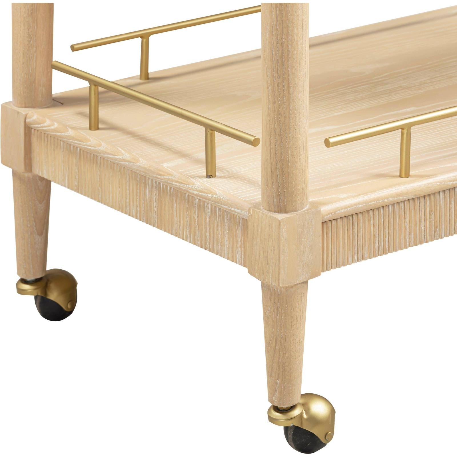 TOV Furniture Slosh 37