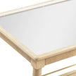 TOV Furniture Slosh 37