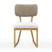 TOV Furniture Bobbie Dining Chair