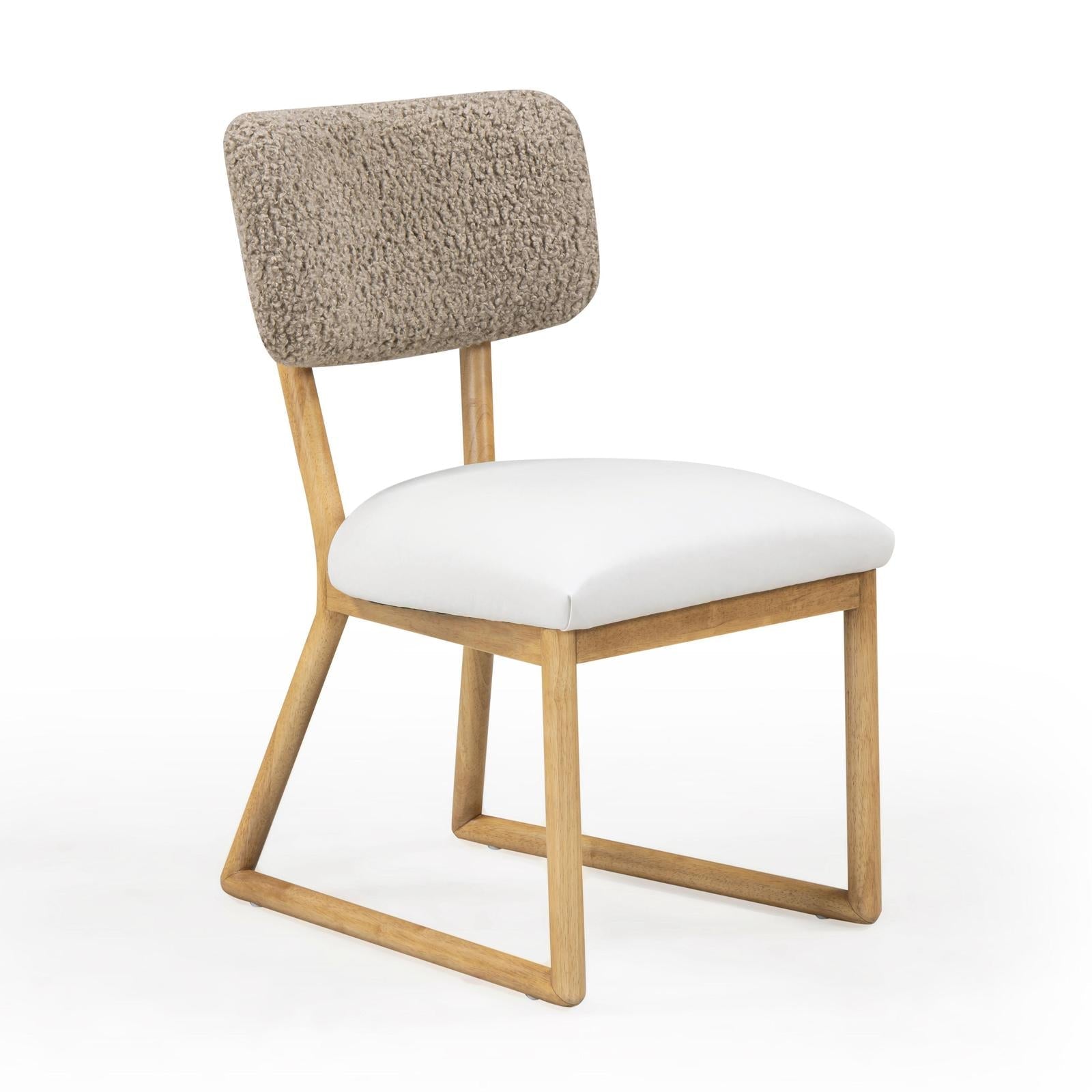 TOV Furniture Bobbie Dining Chair