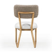 TOV Furniture Bobbie Dining Chair