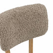 TOV Furniture Bobbie Dining Chair