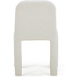 TOV Furniture Georgia Performance Chenille Dining Chair