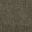 TOV Furniture Carnation Performance Fabric Counter Stool
