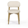 TOV Furniture Carnation Dining Chair