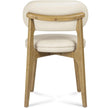 TOV Furniture Carnation Dining Chair