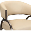 TOV Furniture Tatum Performance Dining Chair