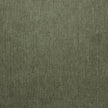 TOV Furniture Malone Performance Chenille Dining Chair