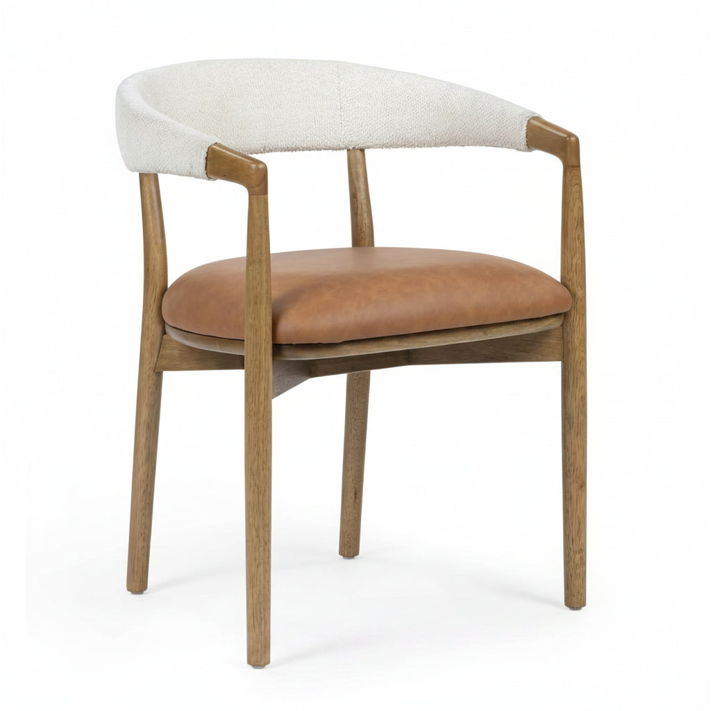 TOV Furniture Vina Dining Chair