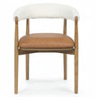 TOV Furniture Vina Dining Chair