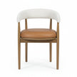 TOV Furniture Vina Dining Chair