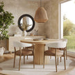 TOV Furniture Vina Dining Chair
