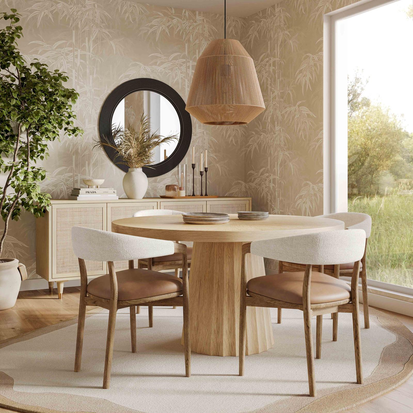 TOV Furniture Vina Dining Chair