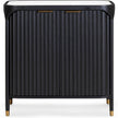 TOV Furniture Yaha Bar Cabinet