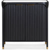 TOV Furniture Yaha Bar Cabinet