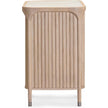 TOV Furniture Yaha Bar Cabinet