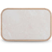 TOV Furniture Yaha Bar Cabinet