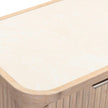 TOV Furniture Yaha Bar Cabinet