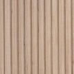 TOV Furniture Yaha Bar Cabinet