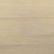 TOV Furniture Sahara Oak Round Dining Table