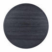 TOV Furniture Sahara Oak Round Dining Table
